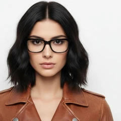 bs2012-0791_black_rectangular_acetate_glasses_model