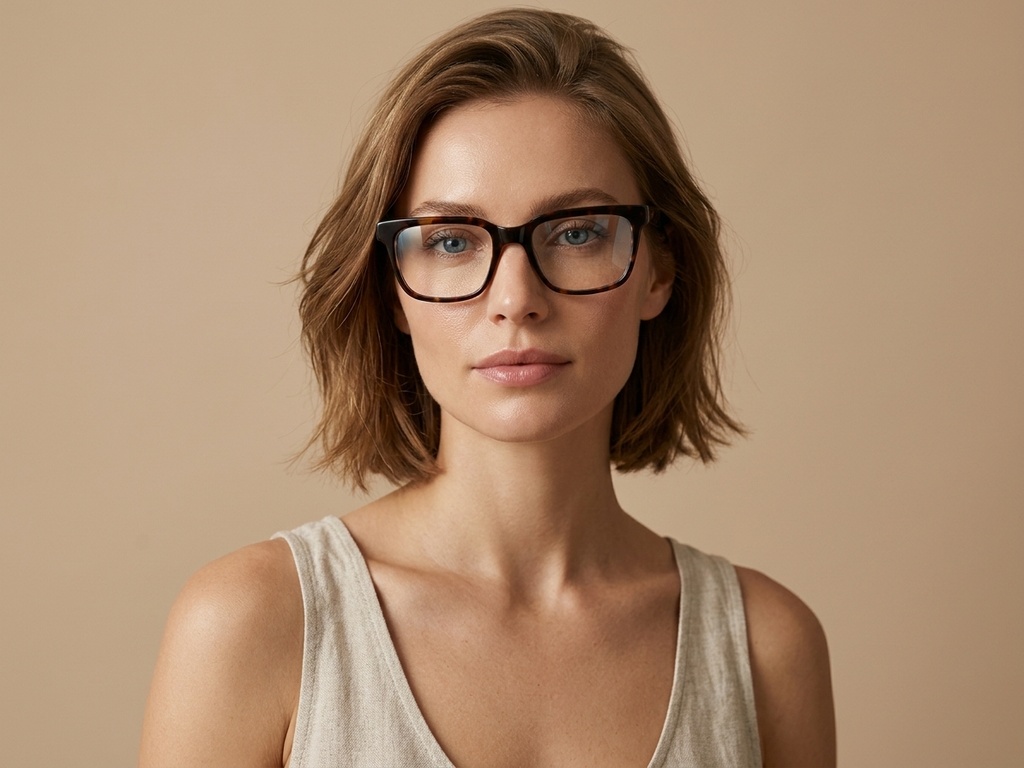 BS2012-0792-tryon_female