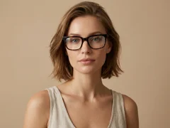 BS2012-0792-tryon_female