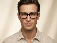 BS2012-0792-tryon_male