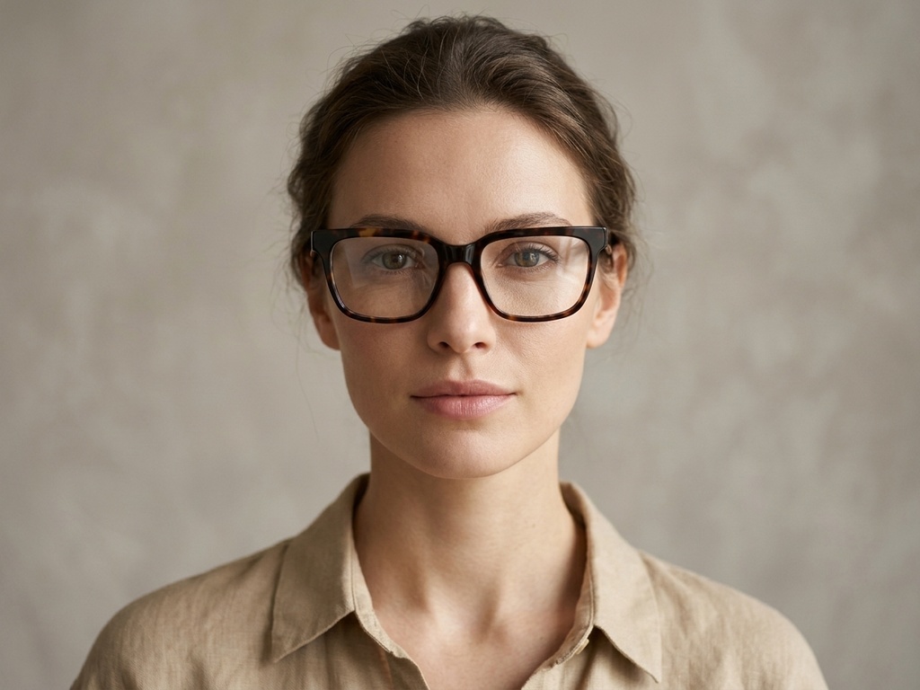 BS2012-0792_Tortoiseshell_Rectangular_Acetate_Glasses-tryon_female