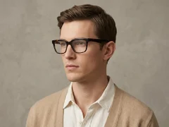 BS2012-0792_Tortoiseshell_Rectangular_Acetate_Glasses-tryon_male
