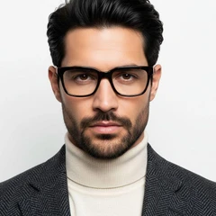 bs2012-0792_tortoiseshell_rectangular_acetate_glasses_model