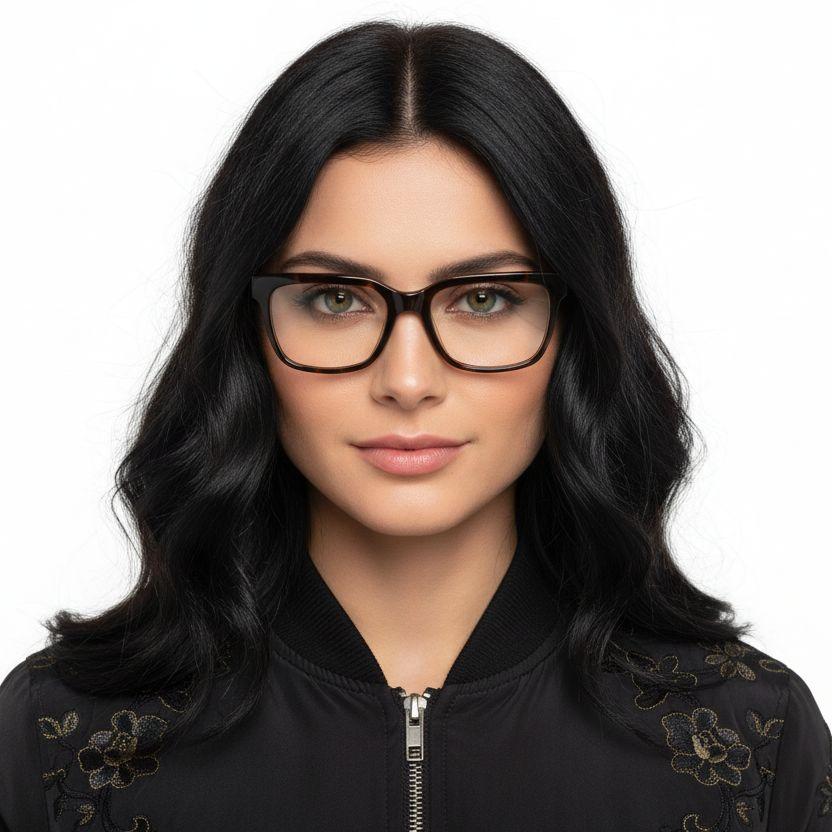 bs2012-0792_tortoiseshell_rectangular_acetate_glasses_model