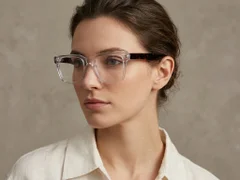 BS2012-0793_Transparent_Rectangular_Acetate_Glasses-tryon_female