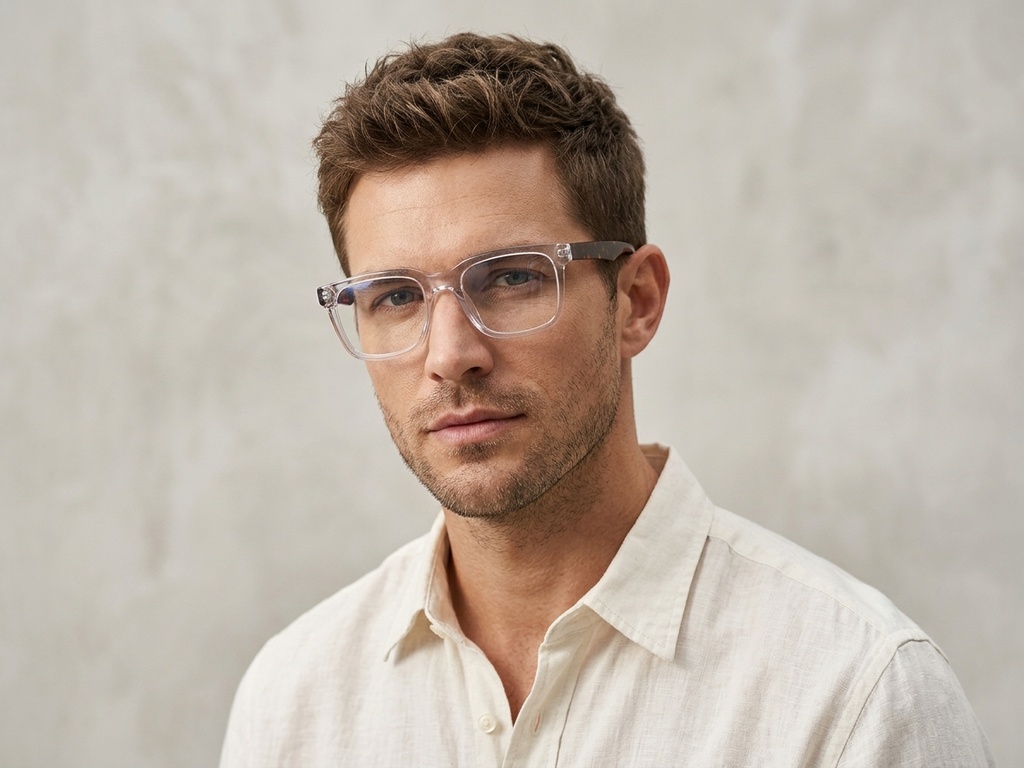 BS2012-0793_Transparent_Rectangular_Acetate_Glasses-tryon_male