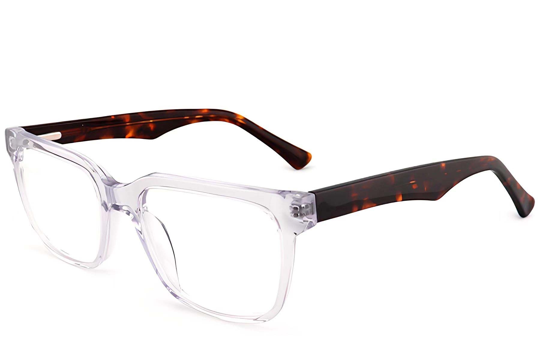 BS2012-0793_Transparent_Rectangular_Acetate_Glasses_corner