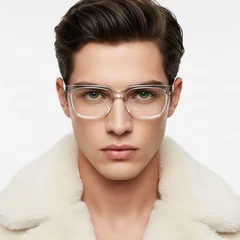 bs2012-0793_transparent_rectangular_acetate_glasses_model