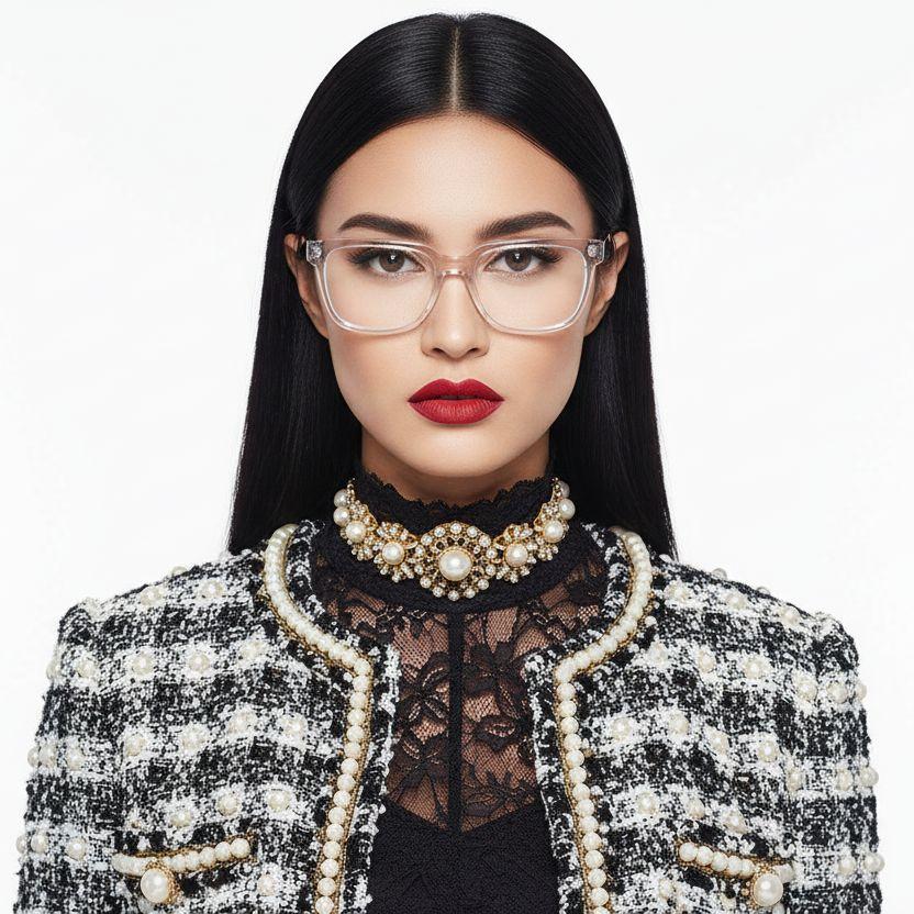 bs2012-0793_transparent_rectangular_acetate_glasses_model