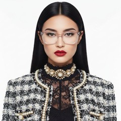 bs2012-0793_transparent_rectangular_acetate_glasses_model