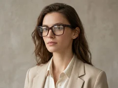 BS2012-0794_Brown_Rectangular_Acetate_Glasses-tryon_female