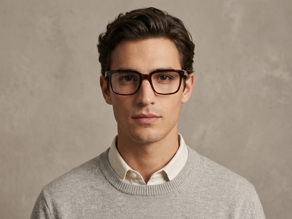 BS2012-0794_Brown_Rectangular_Acetate_Glasses-tryon_male