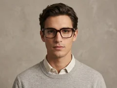 BS2012-0794_Brown_Rectangular_Acetate_Glasses-tryon_male