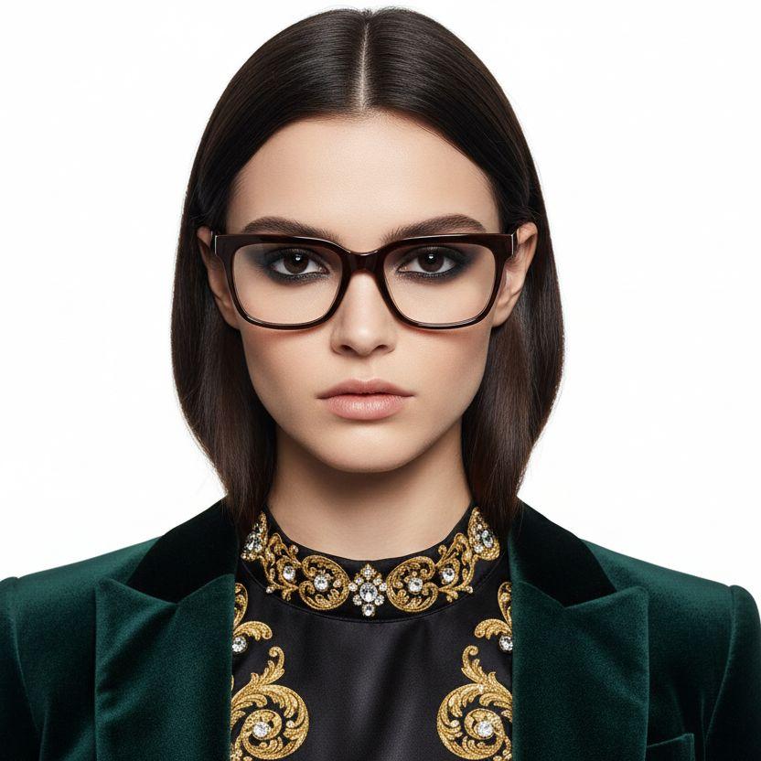 bs2012-0794_brown_rectangular_acetate_glasses_model