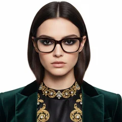 bs2012-0794_brown_rectangular_acetate_glasses_model