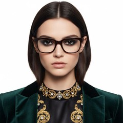 bs2012-0794_brown_rectangular_acetate_glasses_model