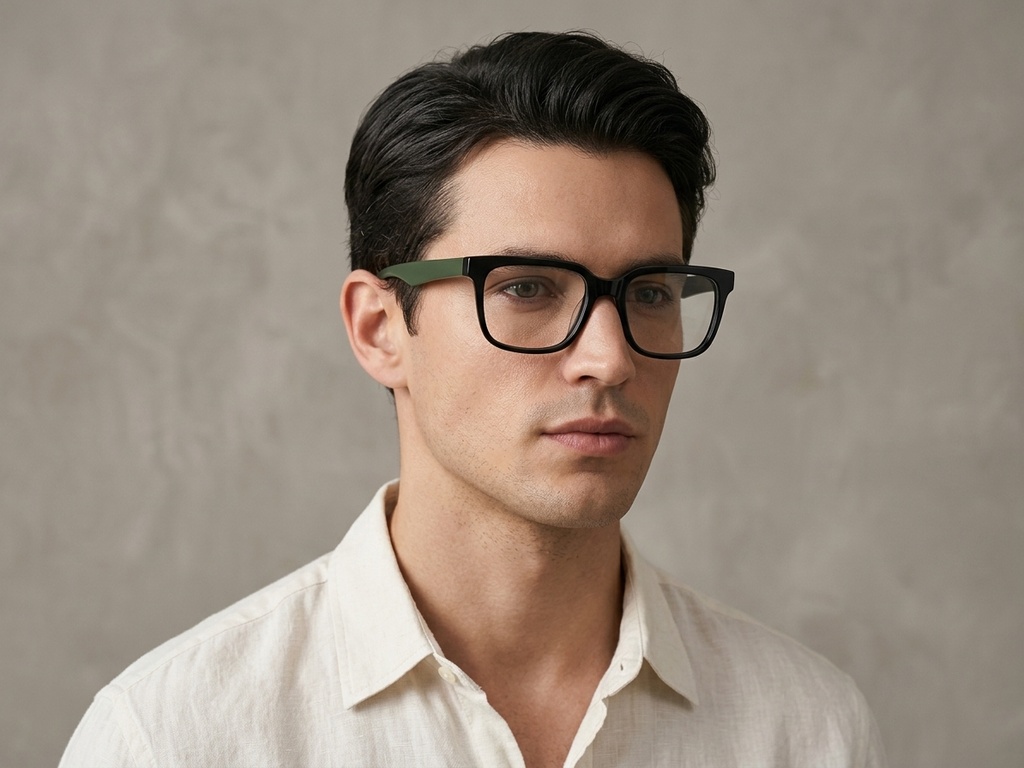 BS2012-0795_Black_Rectangular_Acetate_Glasses-tryon_male