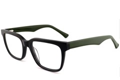 BS2012-0795_Black_Rectangular_Acetate_Glasses_corner