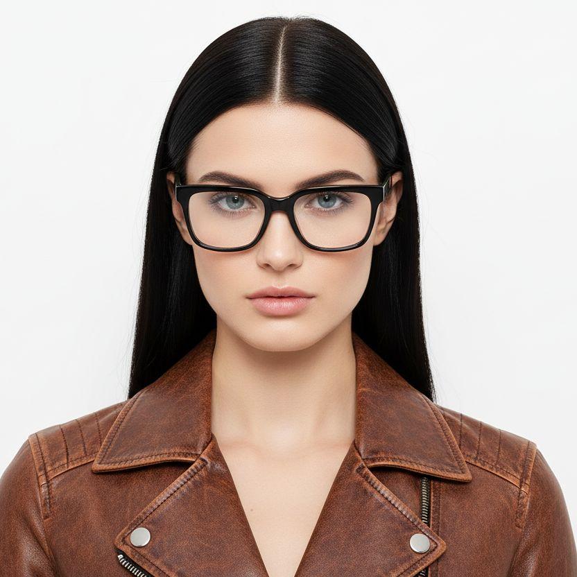 bs2012-0795_black_rectangular_acetate_glasses_model