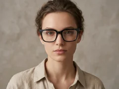 BS2012-0796_Grey_Rectangular_Acetate_Glasses-tryon_female