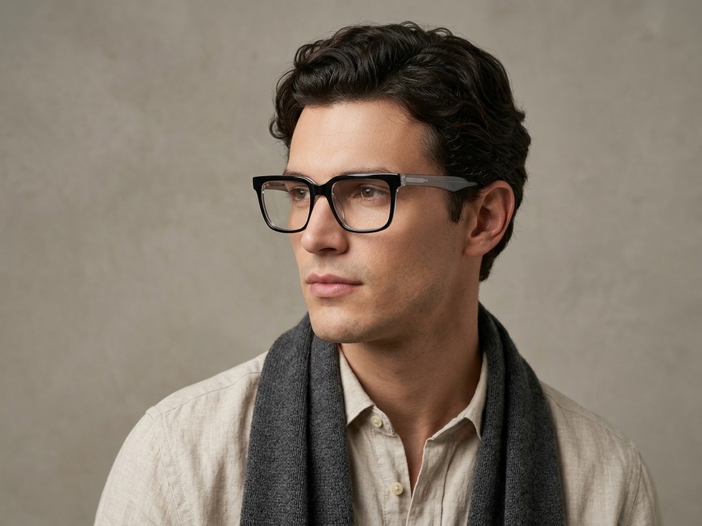 BS2012-0796_Grey_Rectangular_Acetate_Glasses-tryon_male