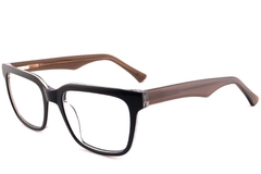 BS2012-0796_Grey_Rectangular_Acetate_Glasses_corner