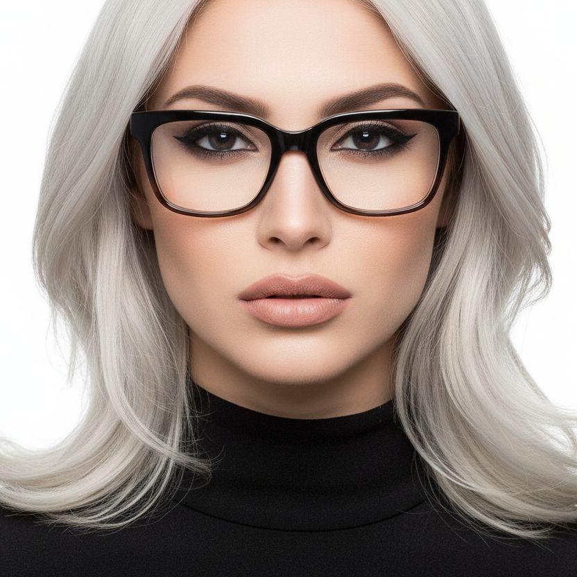 bs2012-0796_grey_rectangular_acetate_glasses_model