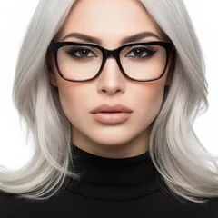 bs2012-0796_grey_rectangular_acetate_glasses_model
