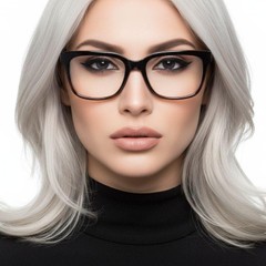 bs2012-0796_grey_rectangular_acetate_glasses_model