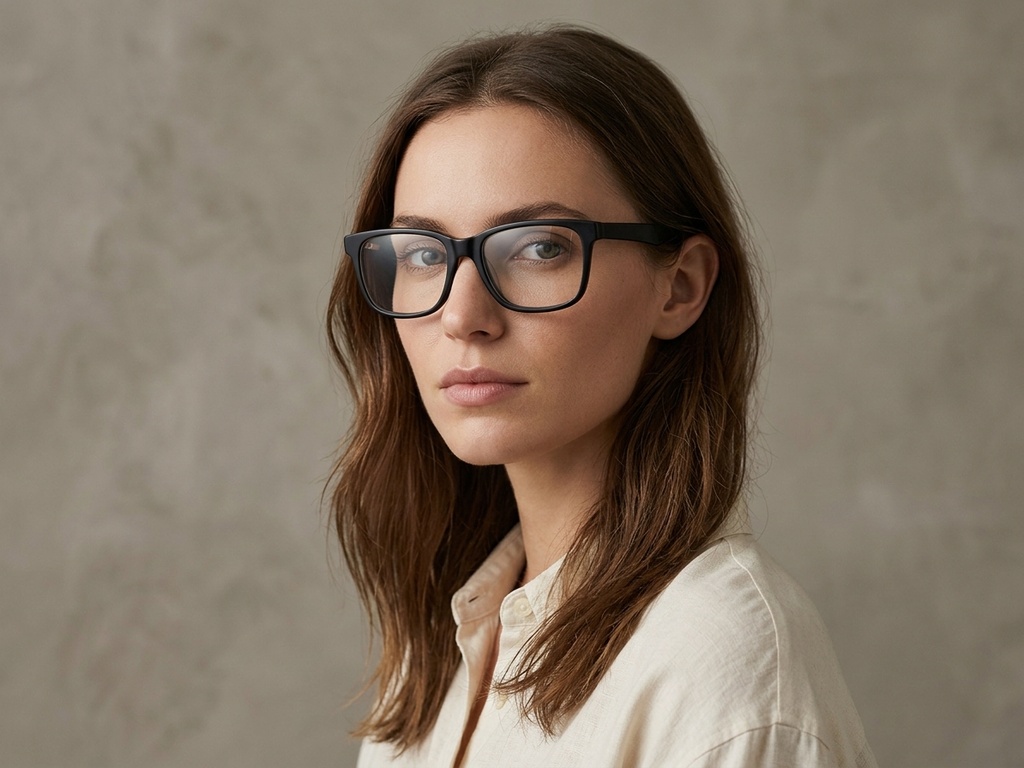 BS2012-0797_Grey_Rectangular_Acetate_Glasses-tryon_female