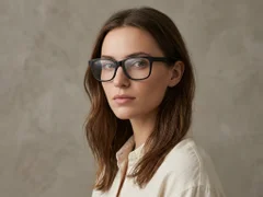 BS2012-0797_Grey_Rectangular_Acetate_Glasses-tryon_female