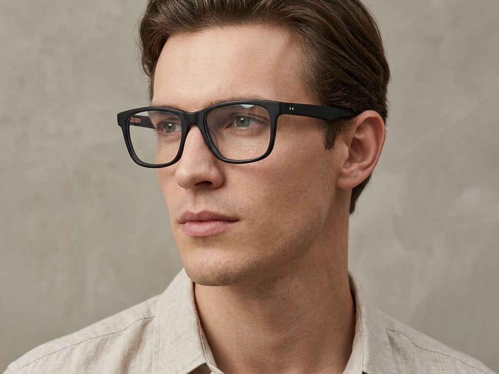 BS2012-0797_Grey_Rectangular_Acetate_Glasses-tryon_male
