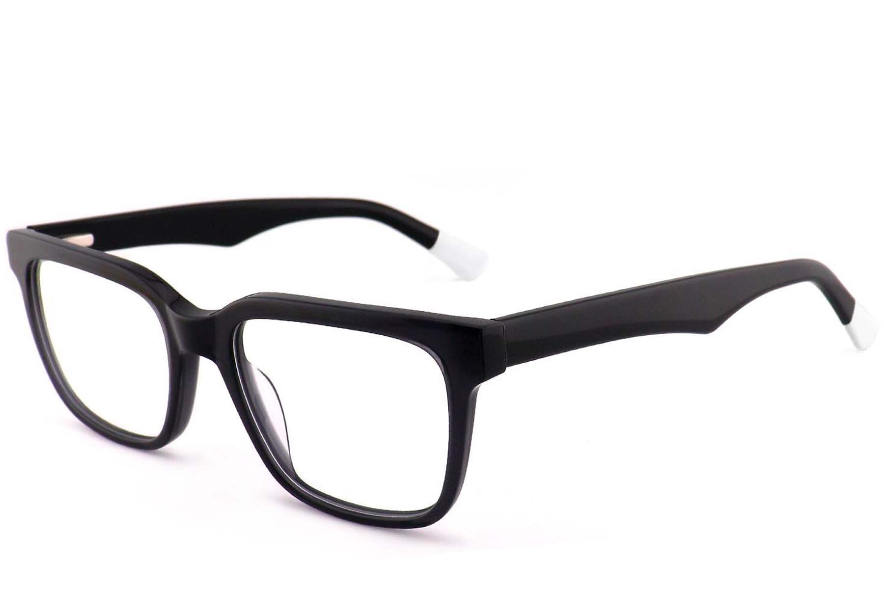 BS2012-0797_Grey_Rectangular_Acetate_Glasses_corner