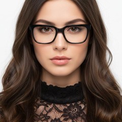 bs2012-0797_grey_rectangular_acetate_glasses_model