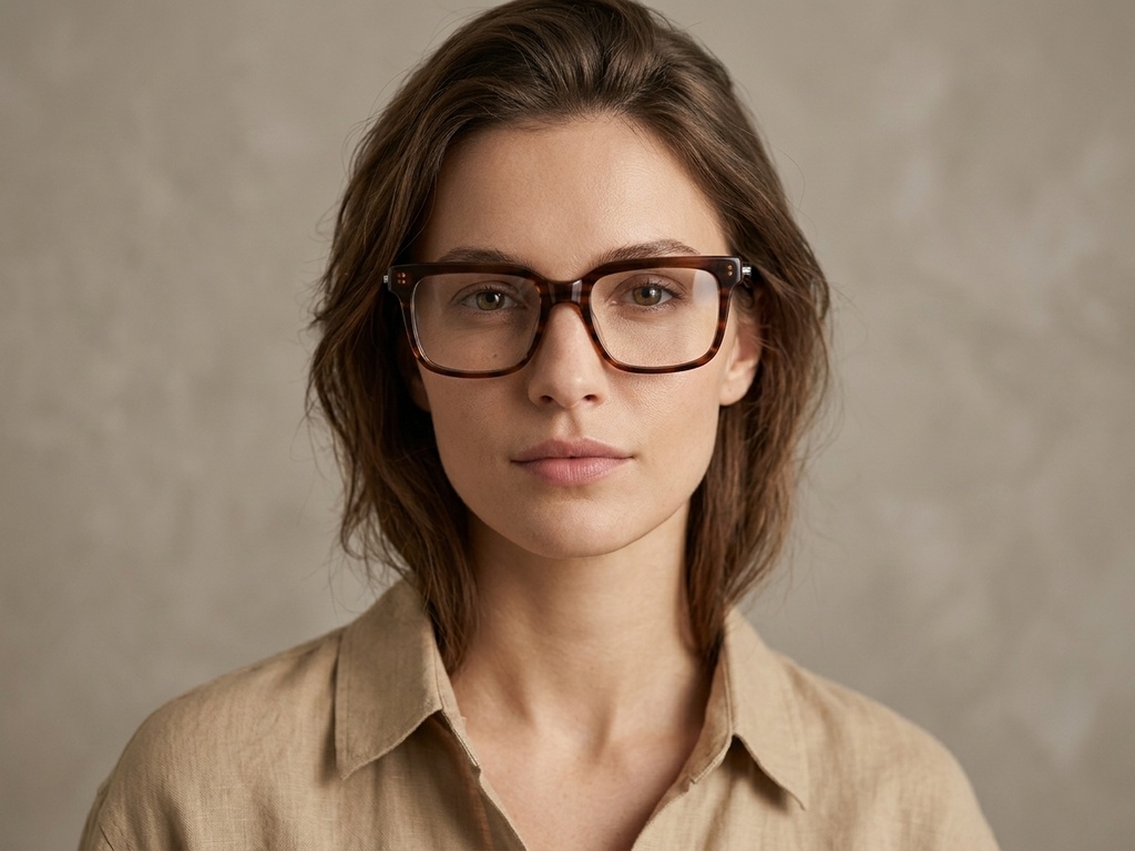 BS2012-0798_Tortoiseshell_Rectangular_Acetate_Glasses-tryon_female