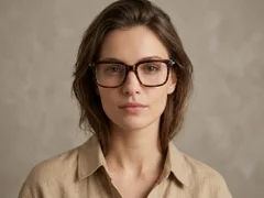 BS2012-0798_Tortoiseshell_Rectangular_Acetate_Glasses-tryon_female