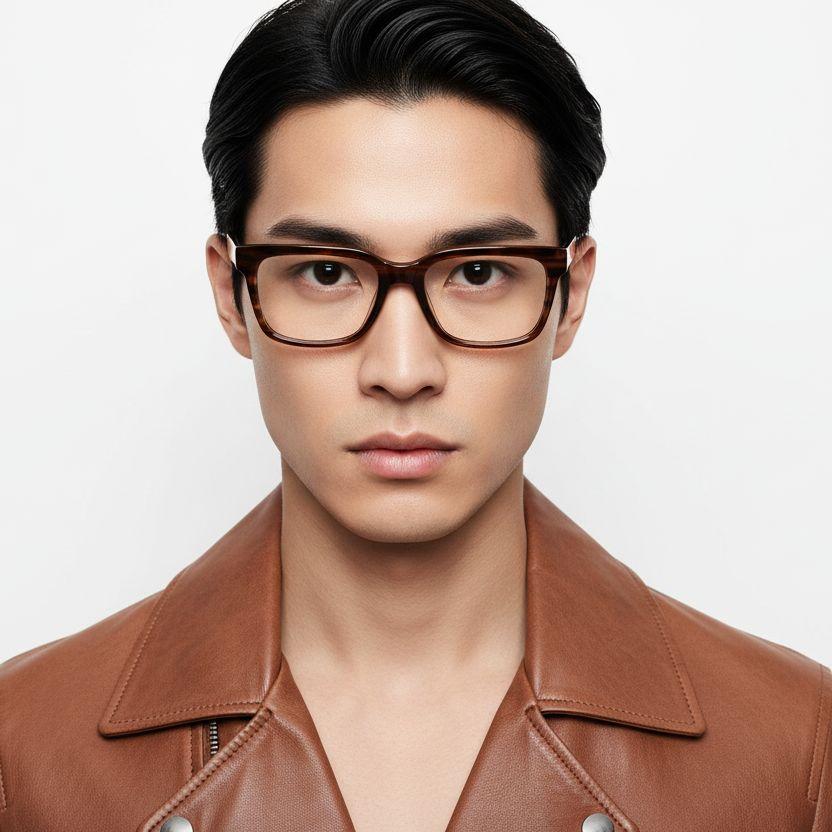 bs2012-0798_tortoiseshell_rectangular_acetate_glasses_model