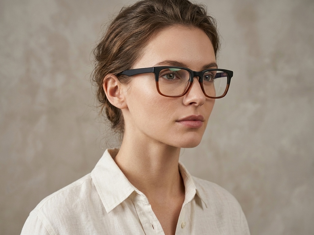 BS2012-0799_Brown_Rectangular_Acetate_Glasses-tryon_female