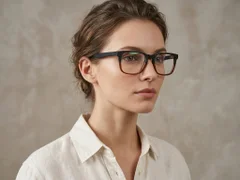 BS2012-0799_Brown_Rectangular_Acetate_Glasses-tryon_female