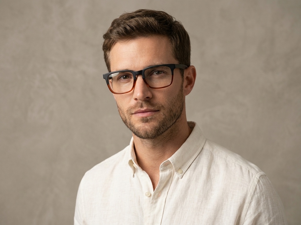 BS2012-0799_Brown_Rectangular_Acetate_Glasses-tryon_male