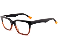 BS2012-0799_Brown_Rectangular_Acetate_Glasses_corner