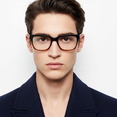 bs2012-0799_brown_rectangular_acetate_glasses_model