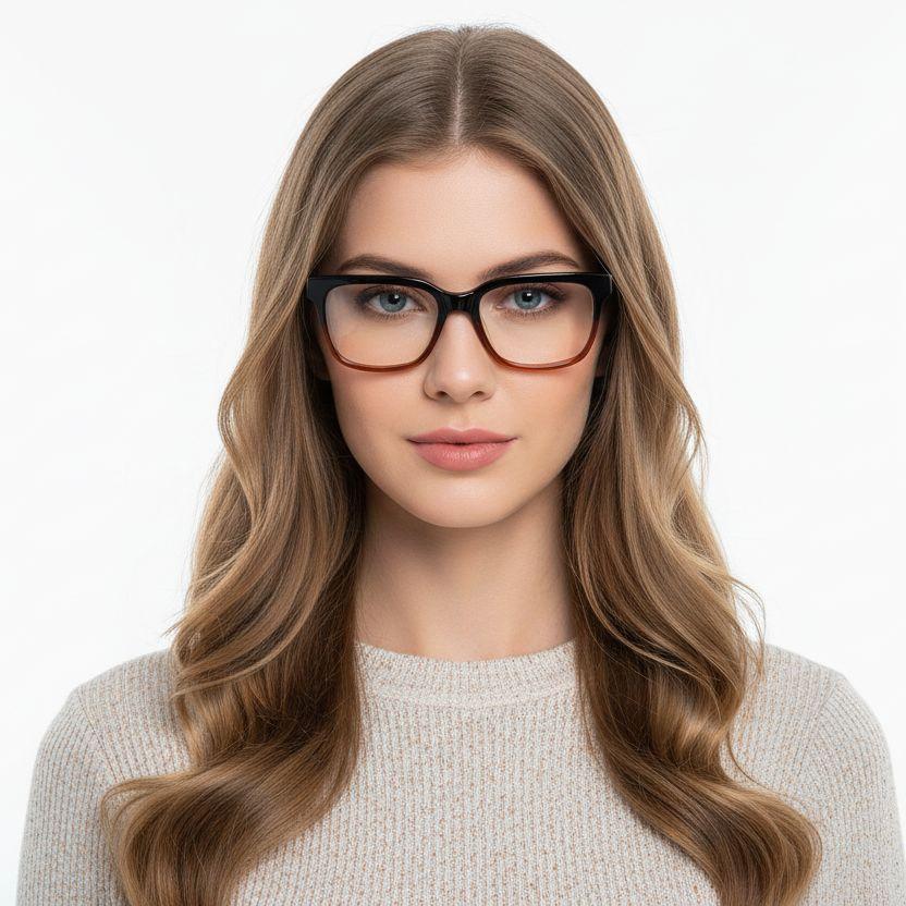bs2012-0799_brown_rectangular_acetate_glasses_model