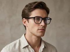 BS2012-0800_Black_Rectangular_Acetate_Glasses-tryon_male