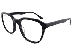 BS2012-0800_Black_Rectangular_Acetate_Glasses_corner