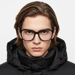 bs2012-0801_black_rectangular_acetate_glasses_model