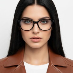bs2012-0801_black_rectangular_acetate_glasses_model