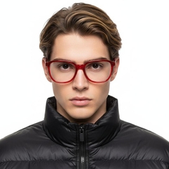 bs2012-0802_red_rectangular_acetate_glasses_model