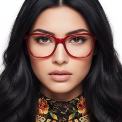 bs2012-0802_red_rectangular_acetate_glasses_model