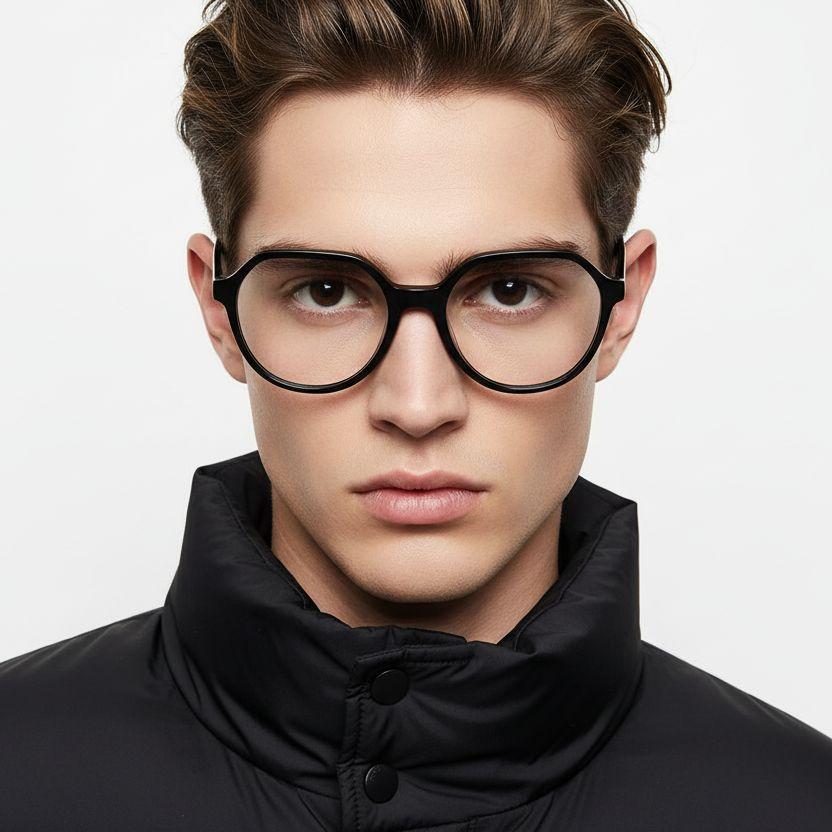 bs2012-0803_black_geometric_acetate_glasses_model